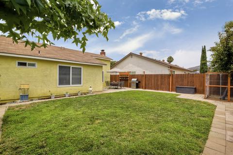 14009 Olive Meadows Pl, Poway, CA 92064 photo 7