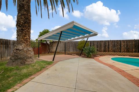 1574 E Washington Ave, El Cajon, CA 92019 photo 23