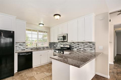 1574 E Washington Ave, El Cajon, CA 92019 photo 7