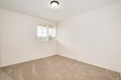 1574 E Washington Ave, El Cajon, CA 92019 photo 19