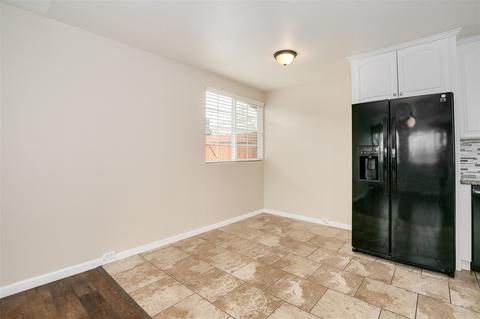 1574 E Washington Ave, El Cajon, CA 92019 photo 9
