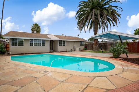 1574 E Washington Ave, El Cajon, CA 92019 photo 22