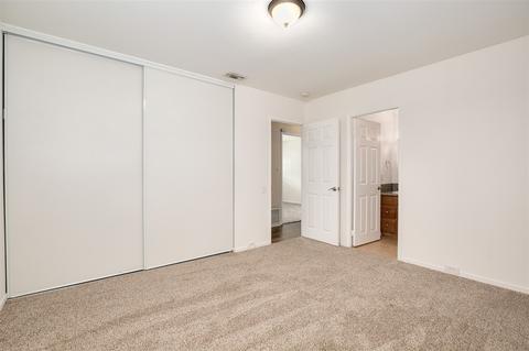1574 E Washington Ave, El Cajon, CA 92019 photo 13