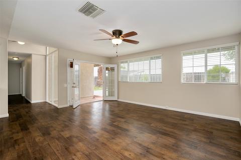 1574 E Washington Ave, El Cajon, CA 92019 photo 10