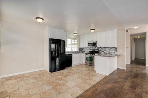 1574 E Washington Ave, El Cajon, CA 92019 photo 8