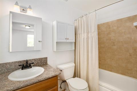 1574 E Washington Ave, El Cajon, CA 92019 photo 14