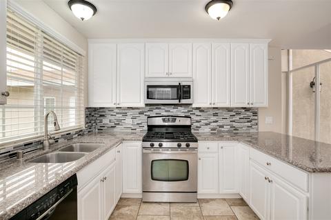 1574 E Washington Ave, El Cajon, CA 92019 photo 5