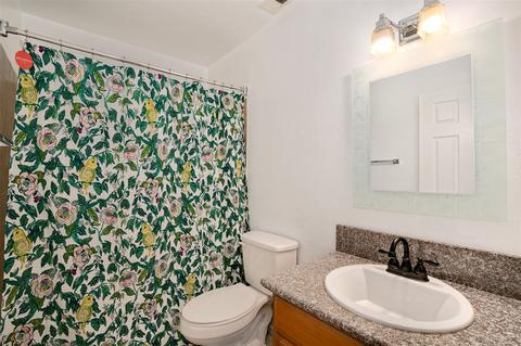 1574 E Washington Ave, El Cajon, CA 92019 photo 18