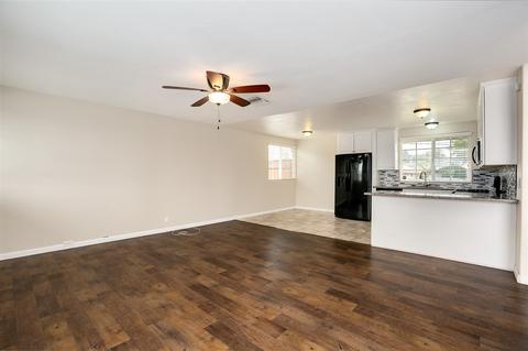 1574 E Washington Ave, El Cajon, CA 92019 photo 11