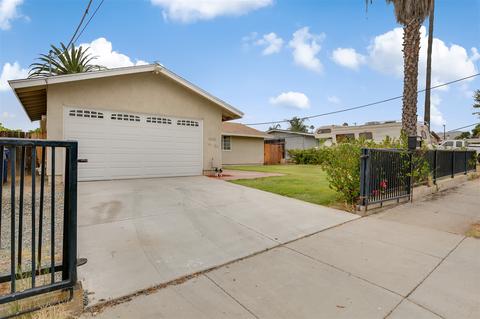 1574 E Washington Ave, El Cajon, CA 92019 photo 25