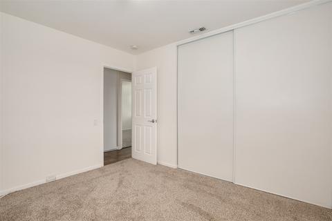 1574 E Washington Ave, El Cajon, CA 92019 photo 20