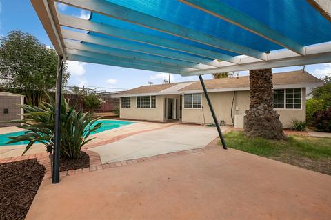 1574 E Washington Ave, El Cajon, CA 92019 photo 24