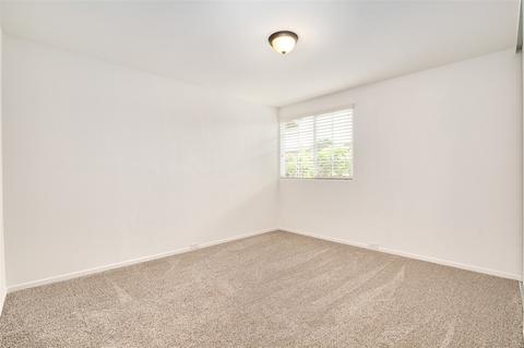 1574 E Washington Ave, El Cajon, CA 92019 photo 15