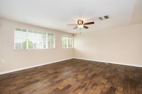 1574 E Washington Ave, El Cajon, CA 92019 photo 12