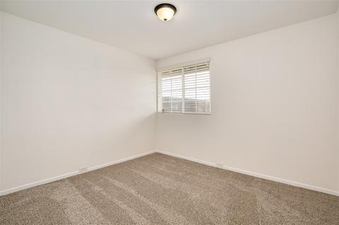 1574 E Washington Ave, El Cajon, CA 92019 photo 16