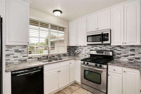 1574 E Washington Ave, El Cajon, CA 92019 photo 6