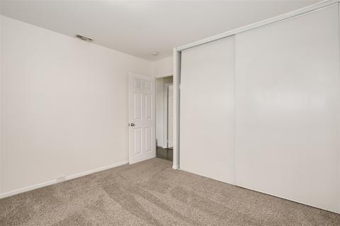 1574 E Washington Ave, El Cajon, CA 92019 photo 17