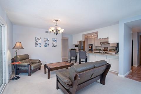 10326 Oak Ranch Ln, Escondido, CA 92026 photo 11
