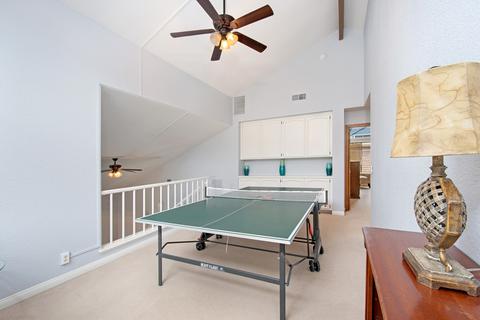 10326 Oak Ranch Ln, Escondido, CA 92026 photo 13