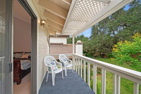 10326 Oak Ranch Ln, Escondido, CA 92026 photo 19