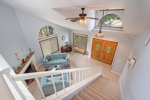 10326 Oak Ranch Ln, Escondido, CA 92026 photo 6