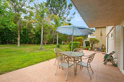 10326 Oak Ranch Ln, Escondido, CA 92026 photo 23