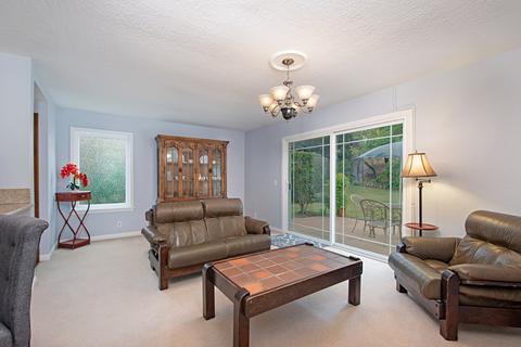 10326 Oak Ranch Ln, Escondido, CA 92026 photo 10