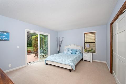 10326 Oak Ranch Ln, Escondido, CA 92026 photo 8
