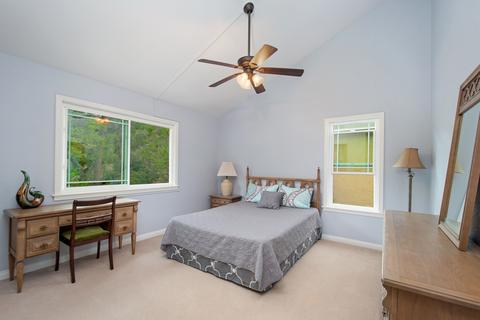 10326 Oak Ranch Ln, Escondido, CA 92026 photo 20