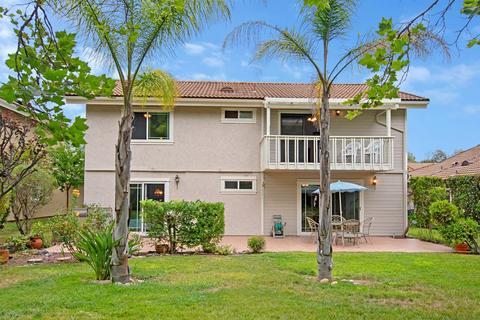 10326 Oak Ranch Ln, Escondido, CA 92026 photo 24
