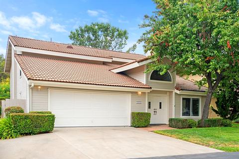 10326 Oak Ranch Ln, Escondido, CA 92026 photo 25