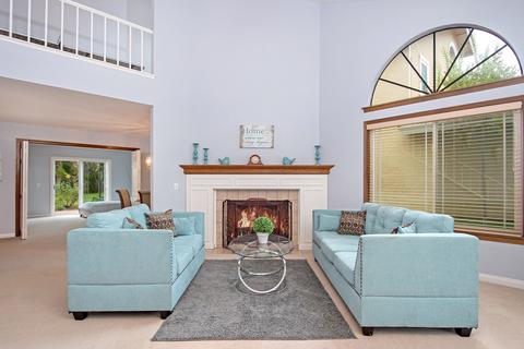 10326 Oak Ranch Ln, Escondido, CA 92026 photo 4