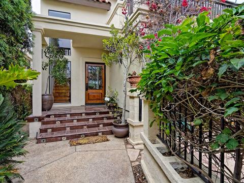 638 Arenas St, La Jolla, CA 92037 photo 10