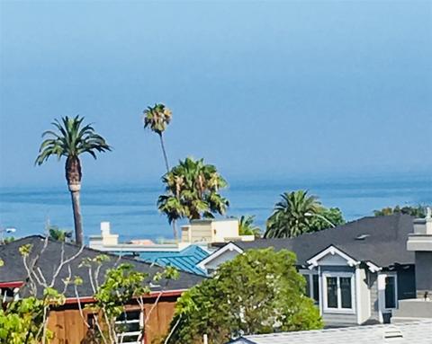 638 Arenas St, La Jolla, CA 92037 photo 25