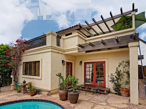 638 Arenas St, La Jolla, CA 92037 photo 6