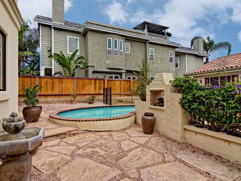 638 Arenas St, La Jolla, CA 92037 photo 7