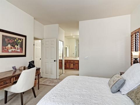 638 Arenas St, La Jolla, CA 92037 photo 18