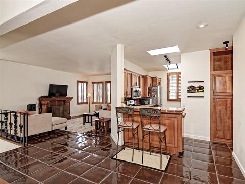 638 Arenas St, La Jolla, CA 92037 photo 20