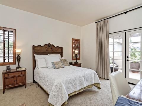 638 Arenas St, La Jolla, CA 92037 photo 16