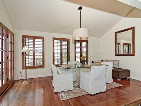 638 Arenas St, La Jolla, CA 92037 photo 21