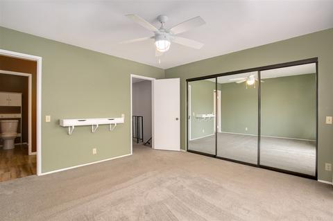 9252 Carlton Oaks Dr, Santee, CA 92071 photo 14