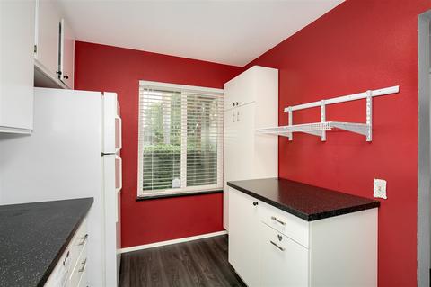 9252 Carlton Oaks Dr, Santee, CA 92071 photo 11