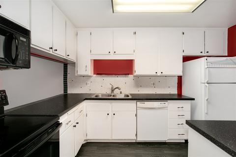9252 Carlton Oaks Dr, Santee, CA 92071 photo 10