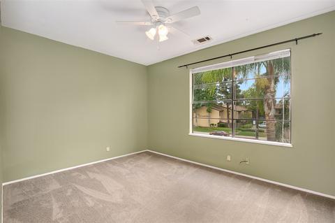 9252 Carlton Oaks Dr, Santee, CA 92071 photo 18