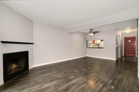 9252 Carlton Oaks Dr, Santee, CA 92071 photo 4