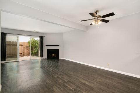9252 Carlton Oaks Dr, Santee, CA 92071 photo 3