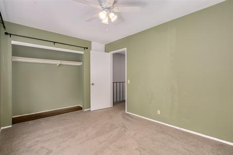 9252 Carlton Oaks Dr, Santee, CA 92071 photo 17