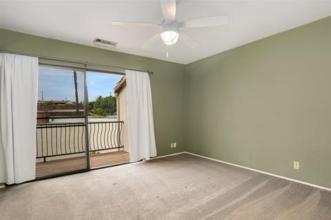 9252 Carlton Oaks Dr, Santee, CA 92071 photo 13