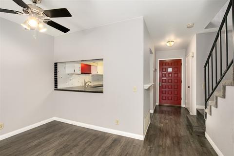 9252 Carlton Oaks Dr, Santee, CA 92071 photo 7