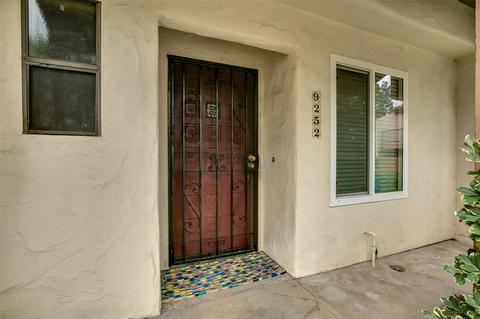 9252 Carlton Oaks Dr, Santee, CA 92071 photo 19